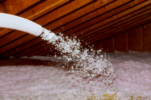  Lake Bluff, IL Insulation Contractor Pros