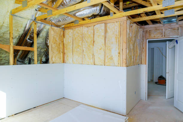 Reliable Lake Bluff, IL Insulation Contractor Solutions