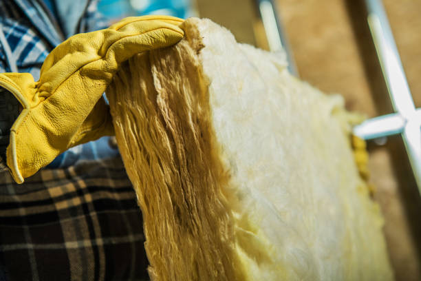Best Energy Efficiency Insulation in Lake Bluff, IL