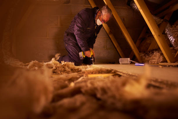 Best DIY Insulation Kits and Guidance in Lake Bluff, IL